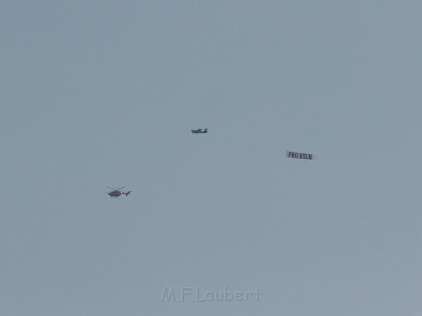 Demo Samstag 20 Sept 2008  P122.JPG